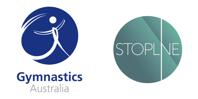 Gymnastics Australia Online Reporting